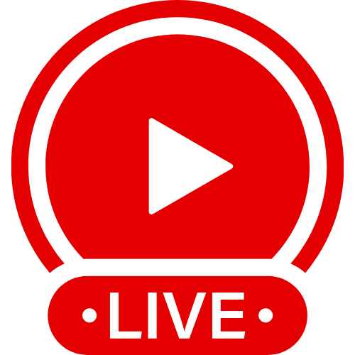 Funsizedgal | Live Webcam Shows & Interactive Adult Entertainment